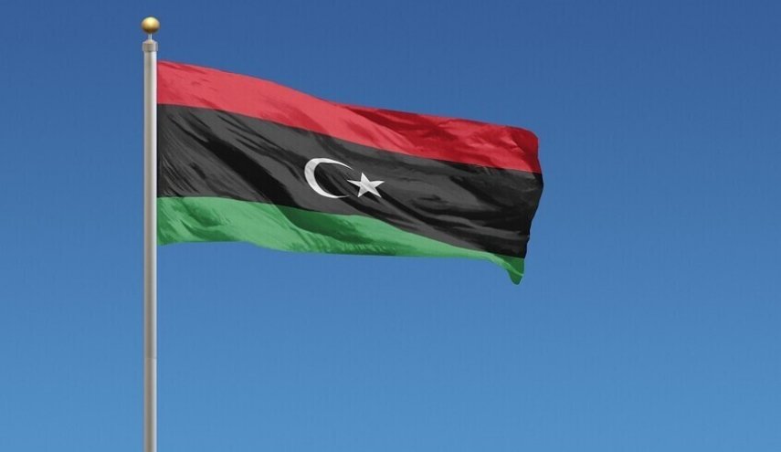 المجلس الأعلى للدولة في ليبيا يحذر من خطورة التوترات العسكرية في طرابلس