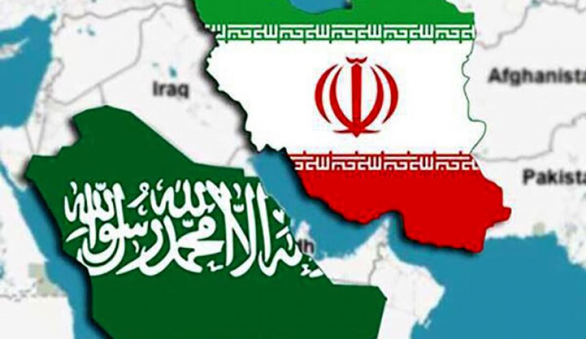 پیشنهاد غنی‌سازی مشترک ایران با کشورهای عربی 