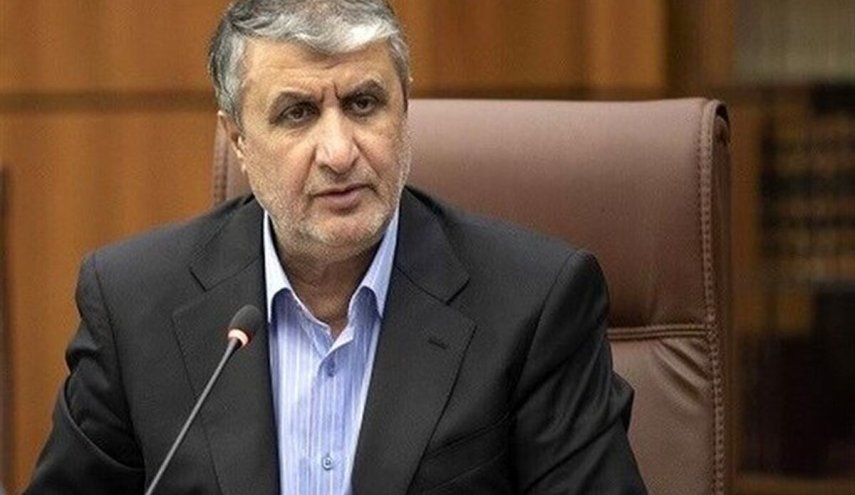 اسلامی: ایران فعالیت پنهانی هسته‌ای نداشته است

