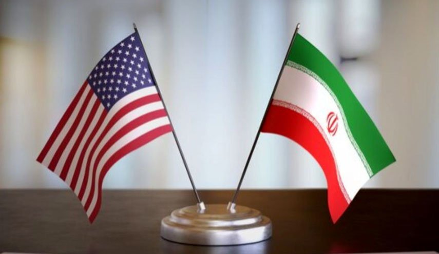 اندیشکده آمریکایی کوئینسی: ترامپ از توهم «غنی‌سازی صفر» اجتناب کند