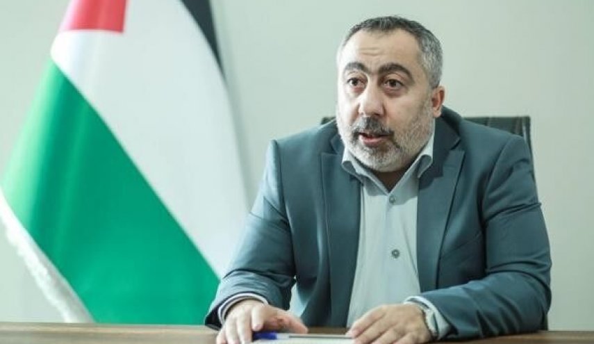 حماس: نتانیاهو بزرگترین جنایتکار تاریخ بشریت خواهد بود