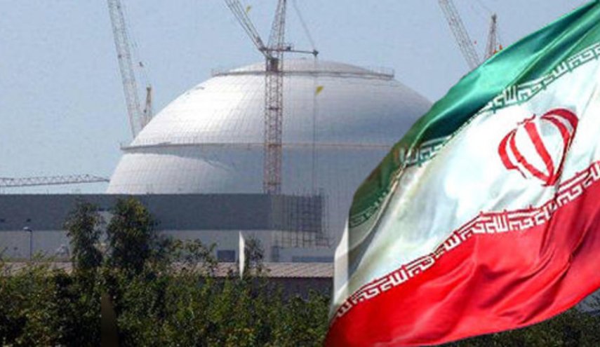 آن چه آمریکایی ها می خواهند همان طرح اسرائیلی هاست
