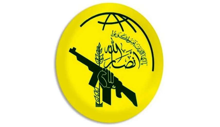 هشدار انصارالله به شرکت های هواپیمایی حاضر در فرودگاه بن گوریون
