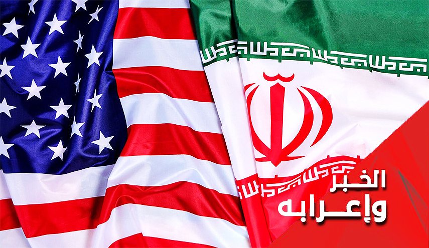 'صفر تخصيب' يساوي 'صفر إتفاق' 