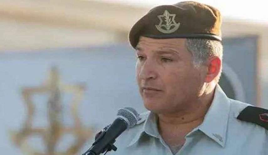 مخالفت رئیس جدید «شاباک» با تبادل اسرا جنجال آفرید