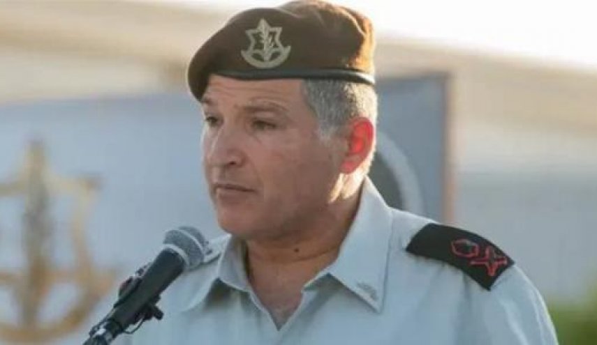 قادة في 