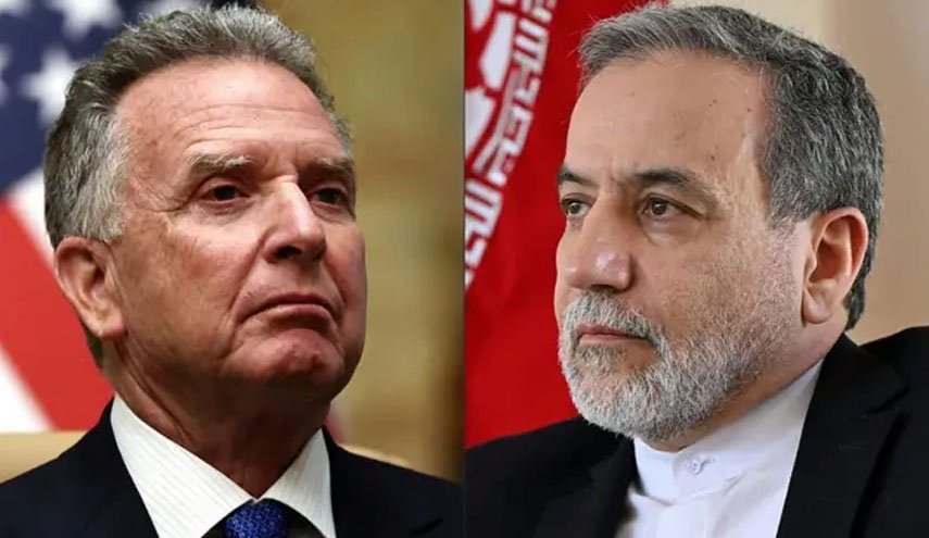 ادعای سی ان ان: آمریکا و ایران احتمالا در نشست بعدی توافق نهایی را امضا می کنند