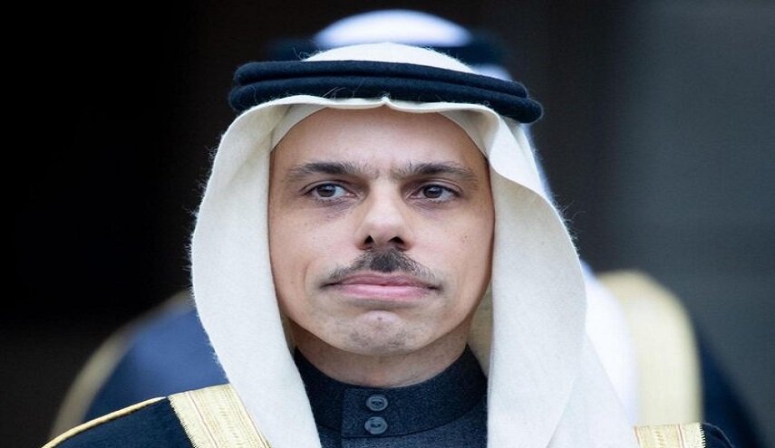 بعد الرفض الإسرائيلي.. وزير الخارجية السعودي يلغي زيارته إلى رام الله