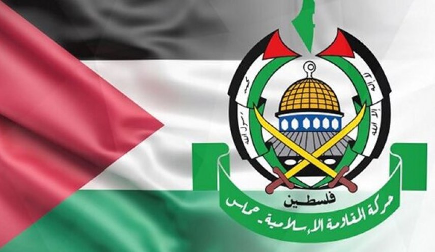 حماس: آمریکا مسئول اصلی شکست مذاکرات آتش‌بس در غزه است

