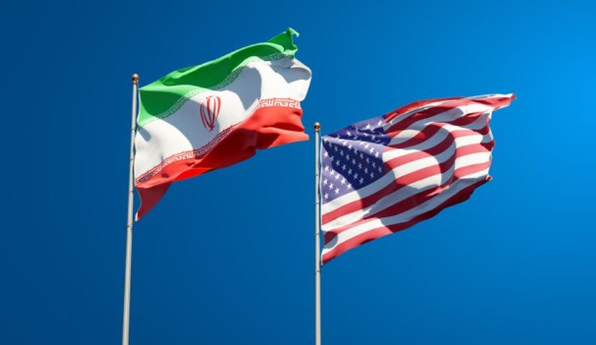  راشاتودی: پیشنهاد هسته‌ای آمریکا فرسنگ‌ها با «واقعیت» فاصله دارد