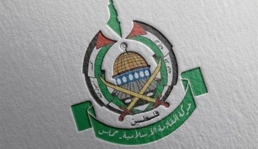 حماس ورود شهرک نشینان به محوطه مسجد الاقصی را «جنایت» خواند