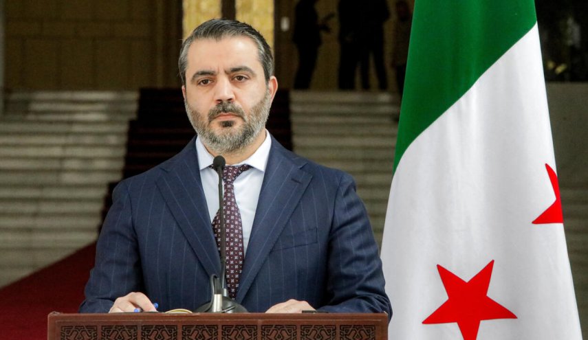 الخارجية السورية: التصعيد الإسرائيلي انتهاك صارخ للسيادة السورية