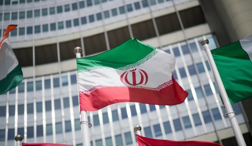 شکایت ایران از ادعاهای بی‌اساس آژانس بین‌المللی انرژی اتمی
