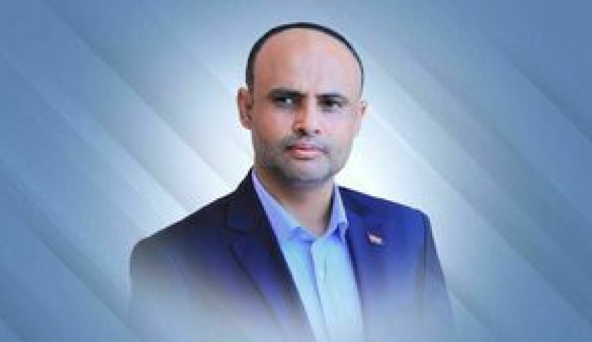 المشاط: مقاومت تا آزادی غزه ادامه دارد / هشدار به همدستان رژیم صهیونیستی