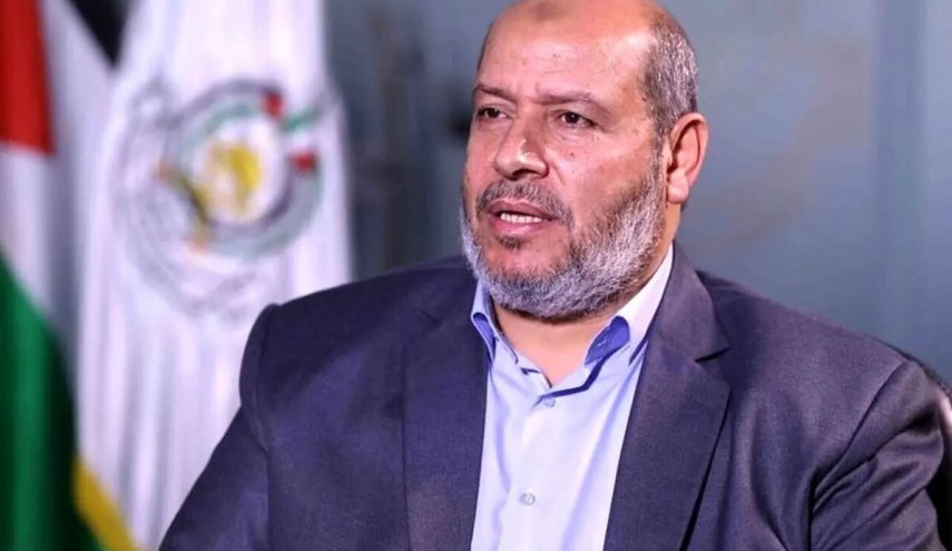 خلیل الحیه: فلسطین تنها مانده و رژیم اسرائیل در پی پاک‌سازی قومی است
