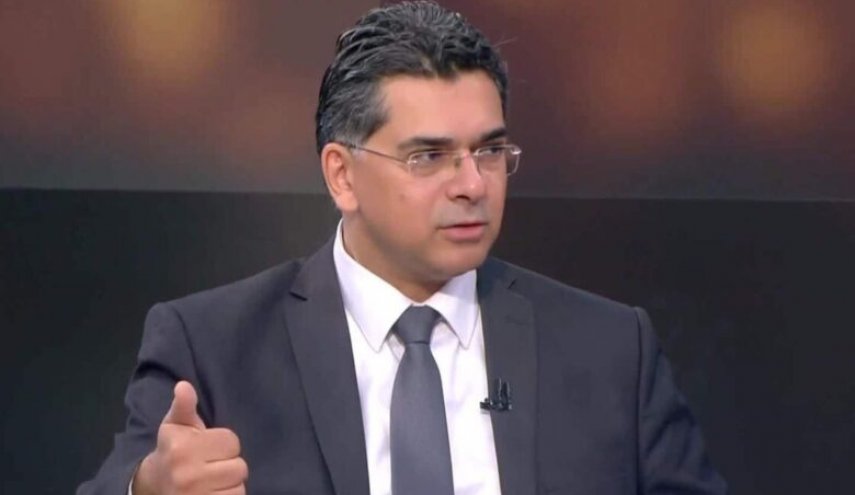 وزیر لبنانی: اسرائیل به‌دنبال ادامه حضور خود در لبنان است
