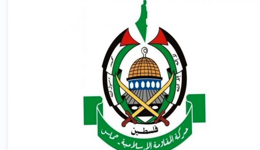 حماس: ترور آزادگان فلسطينی بیانگر ذهنیت خونریز اشغالگران است
