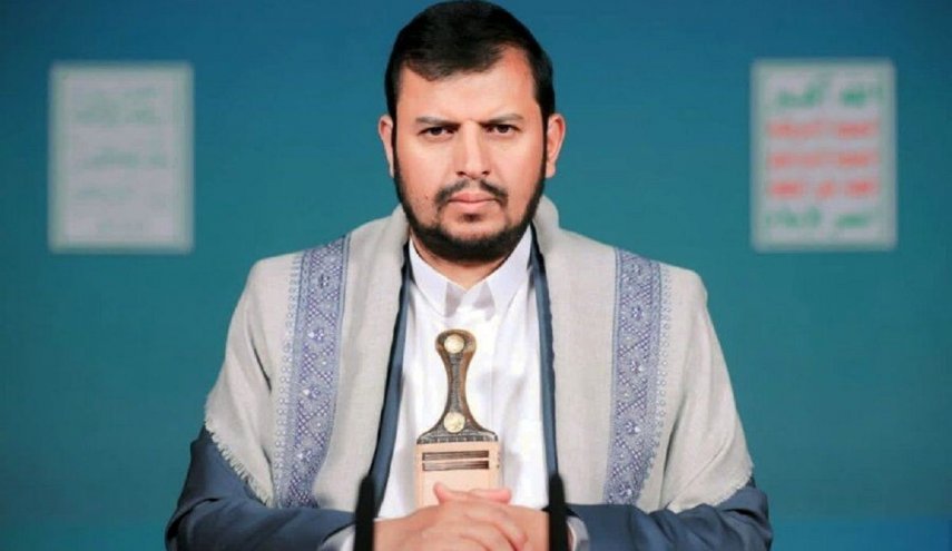 سید الحوثی: دشمن مراکز توزیع کمک‌های را به مراکز اعدام تبدیل کرده است