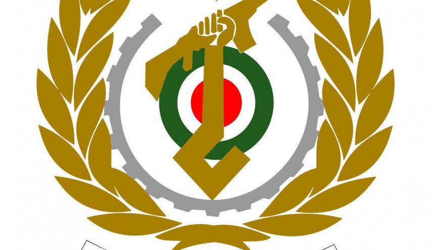 بیانیه وزارت دفاع درپی اقدام تجاوزگرانه رژیم صهیونیستی