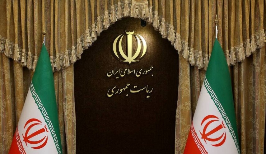 بیانیه دولت جمهوری اسلامی ایران در پی تجاوز و جنایت اخیر رژیم صهیونیستی