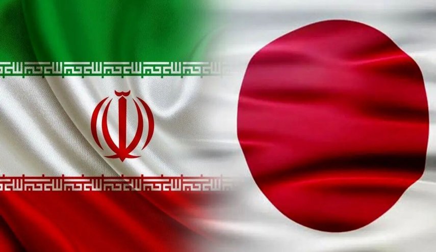 ژاپن حملات اسرائیل به ایران را به شدت محکوم کرد