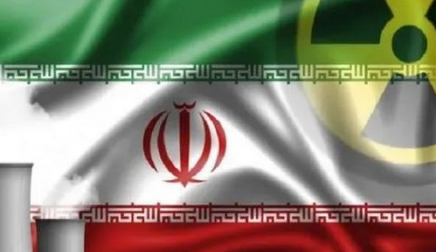 شهادت ۶ دانشمند برجسته هسته ای توسط رژیم اشغالگر اسراییلی!