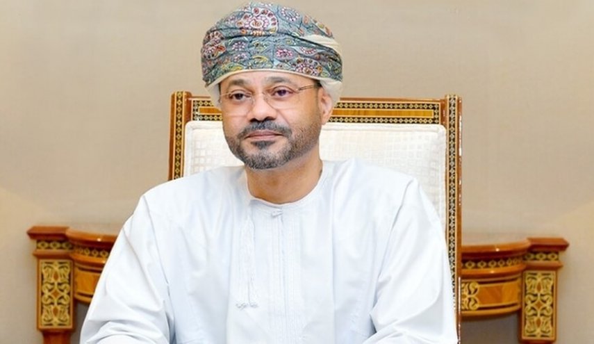 عمان لغو مذاکرات غیر مستقیم ایران و آمریکا را اعلام کرد