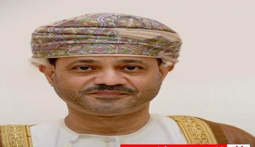 عمان: حمله به ایران، نقض صریح قوانین بین الملل است