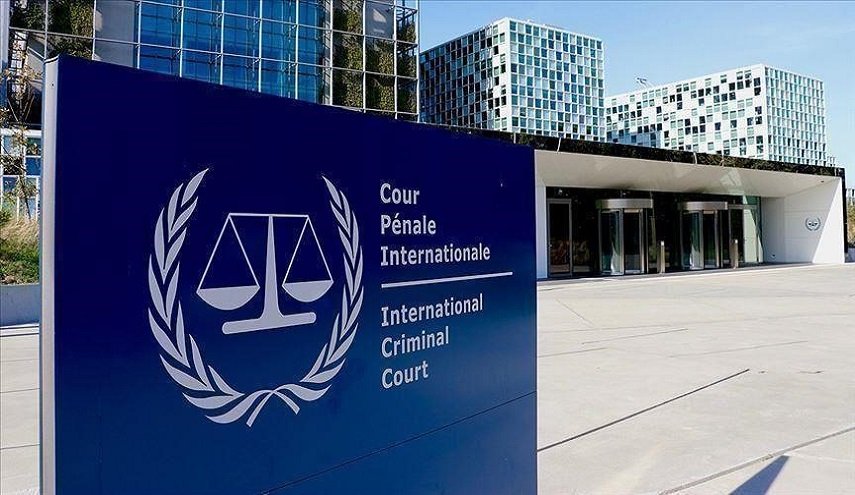 بضغوط أمريكية.. محامٍ بريطاني يستقيل من المحكمة الجنائية الدولية