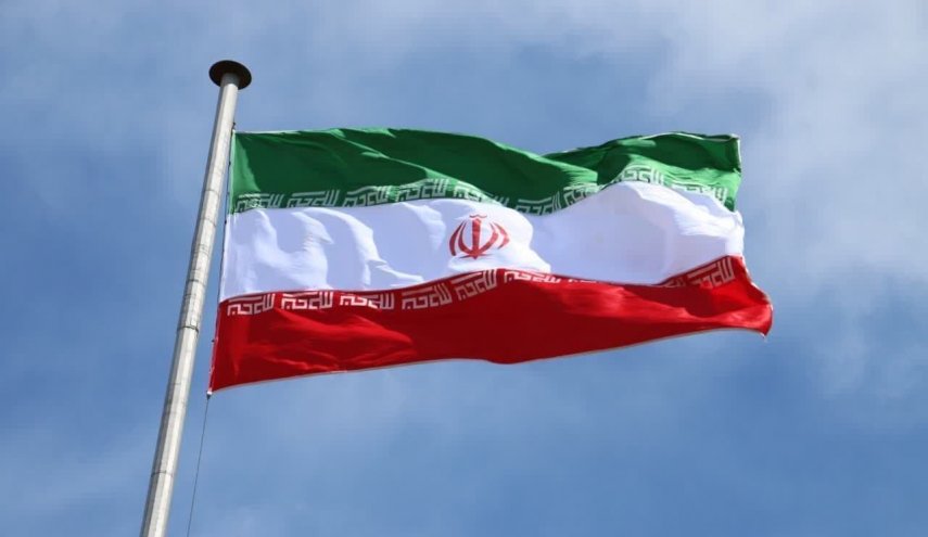 الغارديان تعترف: إيران تعرضت للهجوم بناء على ادعاء كاذب