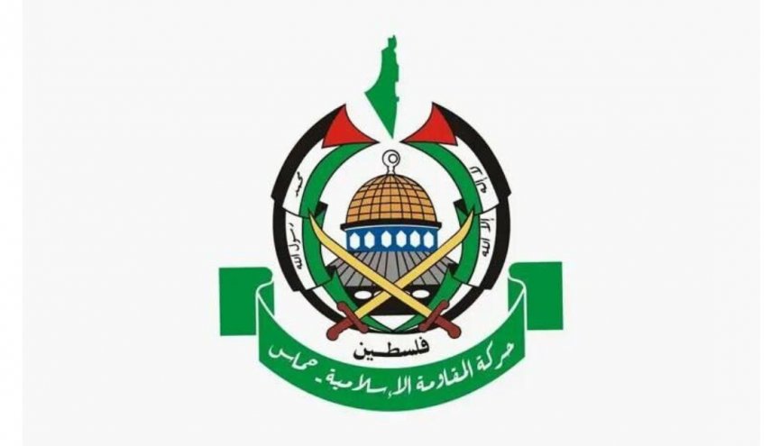 حماس: پس از رایزنی‌ها پاسخ خود را در خصوص آتش‌بس خواهیم داد
