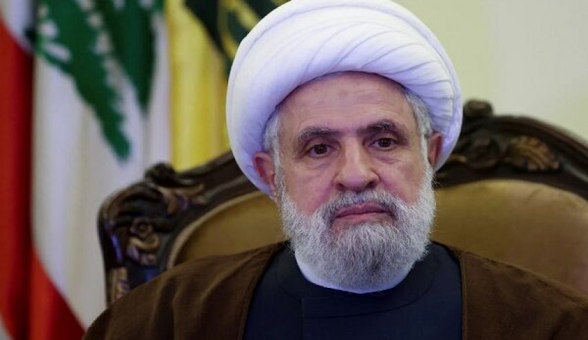 حزب الله: استعداد لخياري الحرب أو السلم ورفض للتطبيع المذل
