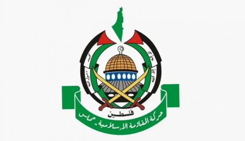 ترحيب حماس بالبيان الختامي لقمة 