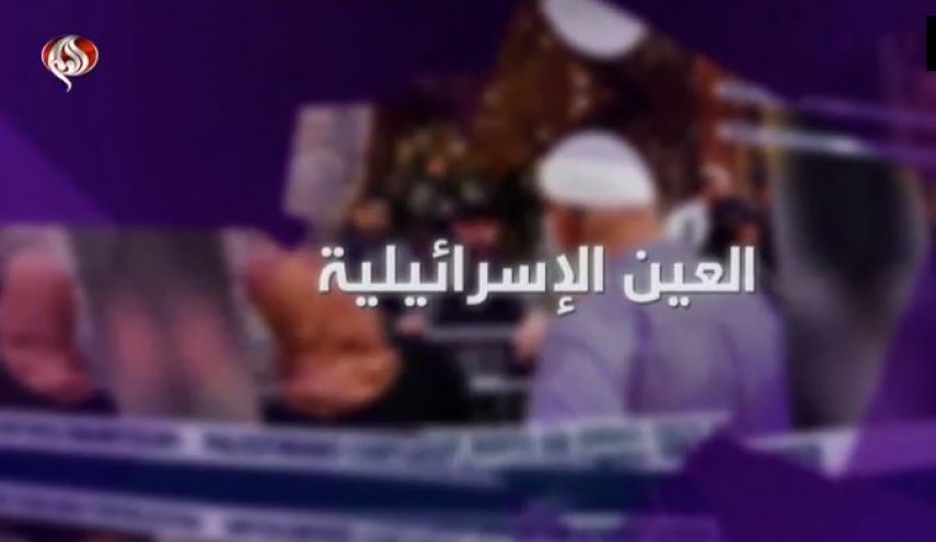 تحلیل محتوای رسانه‌های رژیم صهیونیستی در خصوص عادی‌سازی روابط و فرار تحقیرآمیز سربازان از جنگ در غزه
