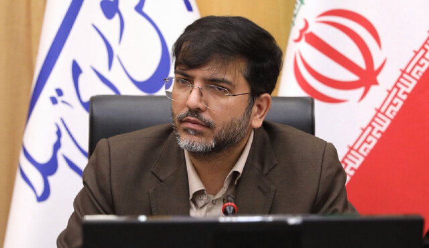 رئیس کمیسیون حقوقی مجلس: فعالسازی مکانیزم ماشه عواقب زیادی دارد