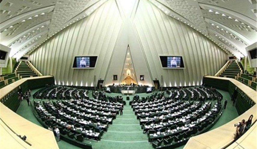 تفاصيل مشروع متابعة الانتهاكات القانونية للكيان الصهيوني وأمريكا