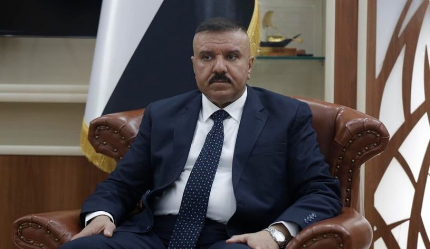 وزیر کشور عراق از آمادگی کشورش برای میزبانی از زائران اربعین خبر داد