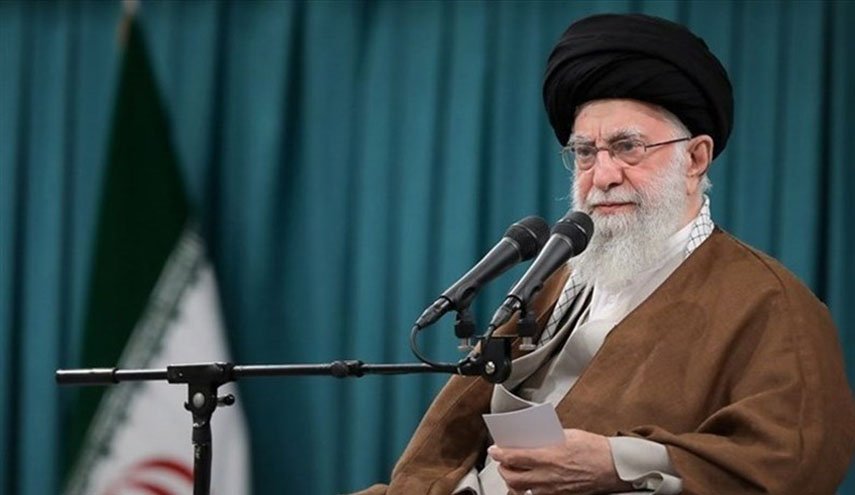 إبقاء ثلاثة من فقهاء مجلس صيانة الدستور بقرار من قائد الثورة الإسلامية