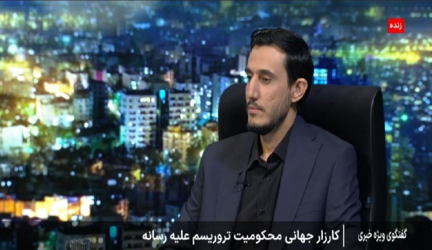 همبستگی جهانی رسانه‌ها با ایران در پی تجاوز رژیم صهیونیستی
