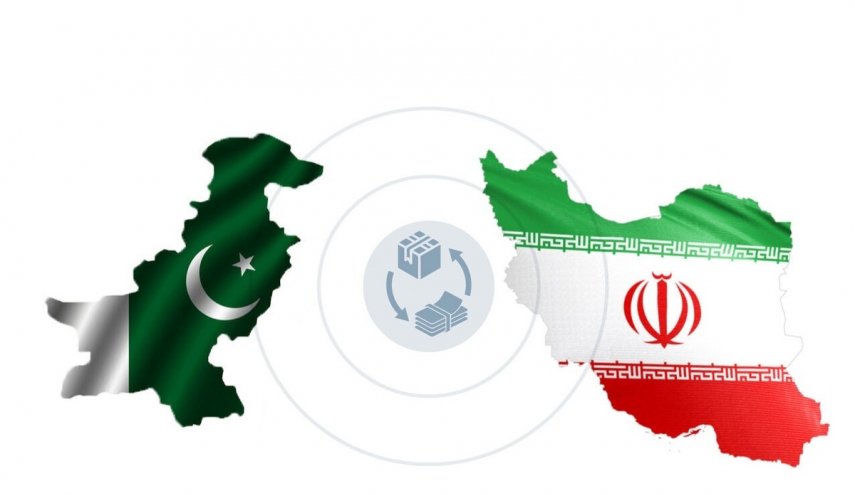 تسهیل در تجارت با ایران؛ گشایشی جدید در حوزه تعرفه‌ای پاکستان