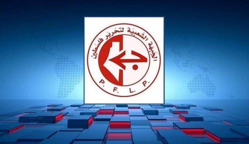 جبهه مردمی فلسطین: تاریخ، دولت‌های ساکت یا همراه نسل‌کشی در غزه را هرگز نخواهد بخشید
