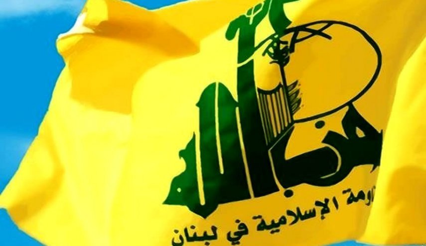 حزب الله ادعای برخورد با دولت لبنان را تکذیب کرد