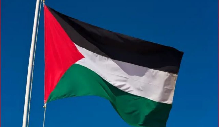 استقبال جهانی از تصمیم فرانسه برای به رسمیت شناختن کشور فلسطین 