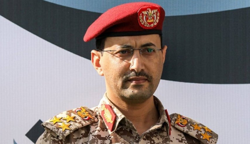عملیات نظامی یمن علیه رژیم صهیونیستی تشدید می‌شود