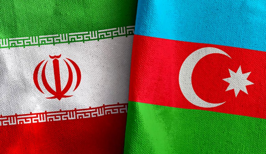 ايران وجمهورية اذربيجان تبحثان حول التعاون في المحافل الاقليمية والدولية
