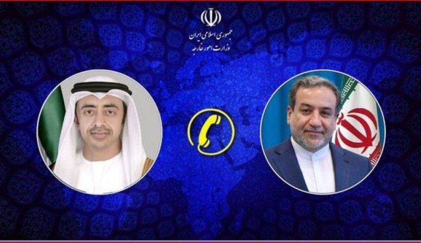 همه کشورهای منطقه در قبال توطئه‌های رژیم صهیونیستی باید هوشیار باشند