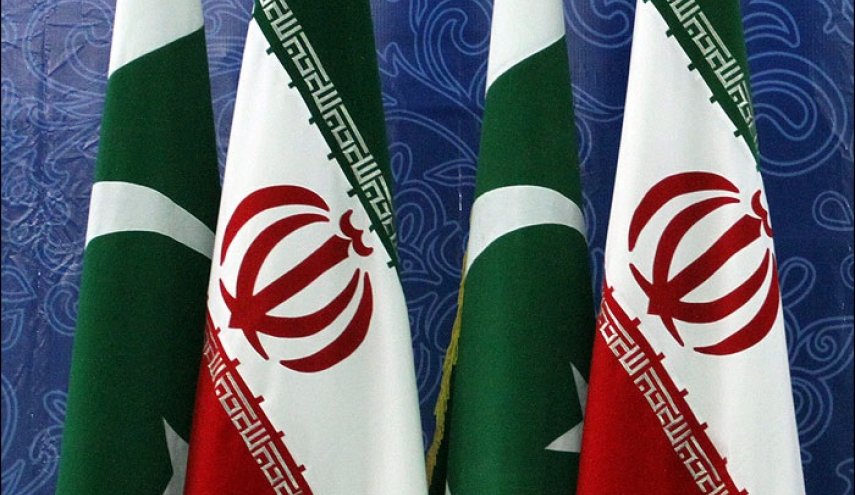 همکاری ایران و پاکستان در مسیر توسعه پایدار؛ سیستان و بلوچستان در متن تعاملات مرزی