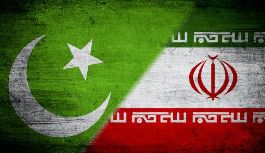 دیدار وزرای خارجه و راه ایران با همتایان پاکستانی در اسلام‌آباد
