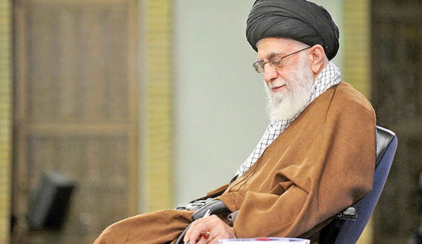 موافقت رهبر معظم انقلاب با کناره‌گیری حجت‌الاسلام صدیقی از امامت جمعه‌ی موقت تهران
