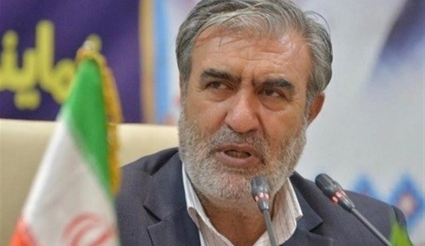 الأمن البرلمانية : لن يُمنح أي وصول ميداني إلى المنشآت النووية
